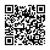 활동소식 페이지 바로가기 주소(https://business.jangseong.go.kr/q/ezU3Mjh8NTg4Njd8c2hvd3x9&e=M&s=3), QRCODE