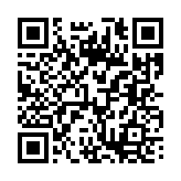 활동소식 페이지 바로가기 주소(https://business.jangseong.go.kr/q/ezU3Mjh8NTg4Njh8c2hvd3x9&e=M&s=3), QRCODE