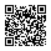 활동소식 페이지 바로가기 주소(https://business.jangseong.go.kr/q/ezU3Mjh8NTg4ODB8c2hvd3x9&e=M&s=3), QRCODE