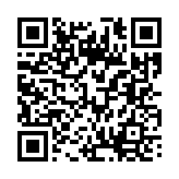 활동소식 페이지 바로가기 주소(https://business.jangseong.go.kr/q/ezU3Mjh8NTg4ODF8c2hvd3x9&e=M&s=3), QRCODE
