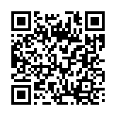 활동소식 페이지 바로가기 주소(https://business.jangseong.go.kr/q/ezU3Mjh8NTg4ODJ8c2hvd3x9&e=M&s=3), QRCODE
