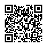 활동소식 페이지 바로가기 주소(https://business.jangseong.go.kr/q/ezU3Mjh8NTk2NTR8c2hvd3x9&e=M&s=3), QRCODE