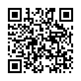 활동소식 페이지 바로가기 주소(https://business.jangseong.go.kr/q/ezU3Mjh8fHx9&e=M&s=3), QRCODE