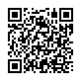 활동소식 페이지 바로가기 주소(https://business.jangseong.go.kr/q/ezU3Mjh8fHxwYWdlPTJ9&e=M&s=3), QRCODE