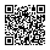 2022 페이지 바로가기 주소(https://business.jangseong.go.kr/q/ezU3MzZ8fHx9&e=M&s=3), QRCODE