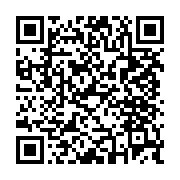 배너존 페이지 바로가기 주소(https://business.jangseong.go.kr/q/ezU3N3w0MHxzaG93fHBhZ2U9M30=&e=M&s=3), QRCODE