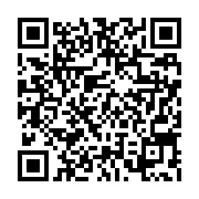 배너존 페이지 바로가기 주소(https://business.jangseong.go.kr/q/ezU3N3w0MnxzaG93fHBhZ2U9M30=&e=M&s=3), QRCODE