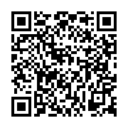 배너존 페이지 바로가기 주소(https://business.jangseong.go.kr/q/ezU3N3w0fHNob3d8cGFnZT00fQ==&e=M&s=3), QRCODE