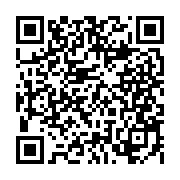 배너존 페이지 바로가기 주소(https://business.jangseong.go.kr/q/ezU3N3w0fHNob3d8cGFnZT01fQ==&e=M&s=3), QRCODE