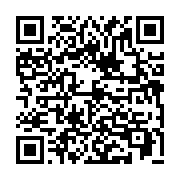 배너존 페이지 바로가기 주소(https://business.jangseong.go.kr/q/ezU3N3w2M3xzaG93fHBhZ2U9M30=&e=M&s=3), QRCODE