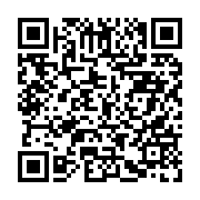 배너존 페이지 바로가기 주소(https://business.jangseong.go.kr/q/ezU3N3w2M3xzaG93fHBhZ2U9Mn0=&e=M&s=3), QRCODE