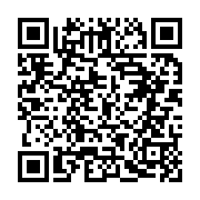 배너존 페이지 바로가기 주소(https://business.jangseong.go.kr/q/ezU3N3w2fHNob3d8cGFnZT00fQ==&e=M&s=3), QRCODE