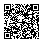 배너존 페이지 바로가기 주소(https://business.jangseong.go.kr/q/ezU3N3w2fHNob3d8cGFnZT01fQ==&e=M&s=3), QRCODE