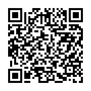 배너존 페이지 바로가기 주소(https://business.jangseong.go.kr/q/ezU3N3w3MHxzaG93fHBhZ2U9Mn0=&e=M&s=3), QRCODE