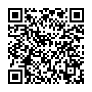 배너존 페이지 바로가기 주소(https://business.jangseong.go.kr/q/ezU3N3w3NnxzaG93fHBhZ2U9Mn0=&e=M&s=3), QRCODE