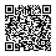 배너존 페이지 바로가기 주소(https://business.jangseong.go.kr/q/ezU3N3w3fHNob3d8cGFnZT00fQ==&e=M&s=3), QRCODE