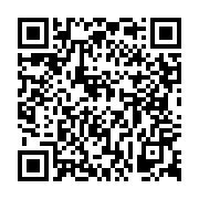 배너존 페이지 바로가기 주소(https://business.jangseong.go.kr/q/ezU3N3w3fHNob3d8cGFnZT01fQ==&e=M&s=3), QRCODE