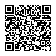 배너존 페이지 바로가기 주소(https://business.jangseong.go.kr/q/ezU3N3w4MnxzaG93fHBhZ2U9MX0=&e=M&s=3), QRCODE