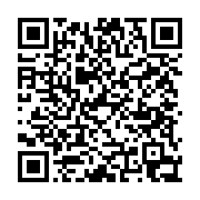배너존 페이지 바로가기 주소(https://business.jangseong.go.kr/q/ezU3N3wxMjR8c2hvd3xwYWdlPTF9&e=M&s=3), QRCODE