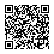 배너존 페이지 바로가기 주소(https://business.jangseong.go.kr/q/ezU3N3wxMjh8c2hvd3xwYWdlPTF9&e=M&s=3), QRCODE