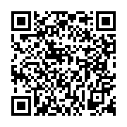 배너존 페이지 바로가기 주소(https://business.jangseong.go.kr/q/ezU3N3wxfHNob3d8cGFnZT00fQ==&e=M&s=3), QRCODE