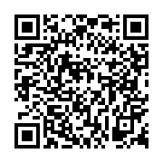 배너존 페이지 바로가기 주소(https://business.jangseong.go.kr/q/ezU3N3wxfHNob3d8cGFnZT01fQ==&e=M&s=3), QRCODE
