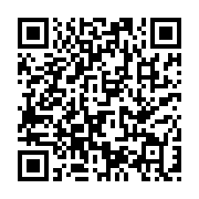 배너존 페이지 바로가기 주소(https://business.jangseong.go.kr/q/ezU3N3wyMHxzaG93fHBhZ2U9NH0=&e=M&s=3), QRCODE