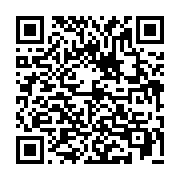 배너존 페이지 바로가기 주소(https://business.jangseong.go.kr/q/ezU3N3wyMHxzaG93fHBhZ2U9NX0=&e=M&s=3), QRCODE