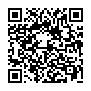 배너존 페이지 바로가기 주소(https://business.jangseong.go.kr/q/ezU3N3wyMnxzaG93fHBhZ2U9NH0=&e=M&s=3), QRCODE