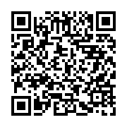배너존 페이지 바로가기 주소(https://business.jangseong.go.kr/q/ezU3N3wyN3xzaG93fHBhZ2U9NH0=&e=M&s=3), QRCODE