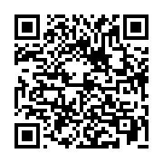 배너존 페이지 바로가기 주소(https://business.jangseong.go.kr/q/ezU3N3wyNHxzaG93fHBhZ2U9NH0=&e=M&s=3), QRCODE