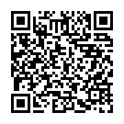 배너존 페이지 바로가기 주소(https://business.jangseong.go.kr/q/ezU3N3wyNnxzaG93fHBhZ2U9NH0=&e=M&s=3), QRCODE