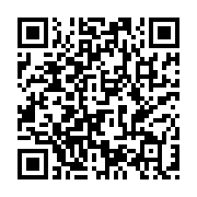 배너존 페이지 바로가기 주소(https://business.jangseong.go.kr/q/ezU3N3wyOHxzaG93fHBhZ2U9M30=&e=M&s=3), QRCODE