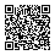 배너존 페이지 바로가기 주소(https://business.jangseong.go.kr/q/ezU3N3wyOHxzaG93fHBhZ2U9NH0=&e=M&s=3), QRCODE