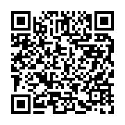 배너존 페이지 바로가기 주소(https://business.jangseong.go.kr/q/ezU3N3wyOXxzaG93fHBhZ2U9M30=&e=M&s=3), QRCODE