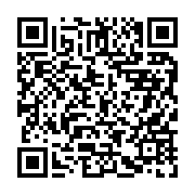 배너존 페이지 바로가기 주소(https://business.jangseong.go.kr/q/ezU3N3wyOXxzaG93fHBhZ2U9NH0=&e=M&s=3), QRCODE