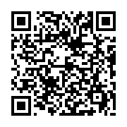 배너존 페이지 바로가기 주소(https://business.jangseong.go.kr/q/ezU3N3wyfHNob3d8cGFnZT00fQ==&e=M&s=3), QRCODE