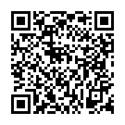배너존 페이지 바로가기 주소(https://business.jangseong.go.kr/q/ezU3N3wyfHNob3d8cGFnZT01fQ==&e=M&s=3), QRCODE