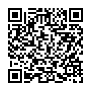 배너존 페이지 바로가기 주소(https://business.jangseong.go.kr/q/ezU3N3wzM3xzaG93fHBhZ2U9M30=&e=M&s=3), QRCODE