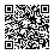 배너존 페이지 바로가기 주소(https://business.jangseong.go.kr/q/ezU3N3wzM3xzaG93fHBhZ2U9NH0=&e=M&s=3), QRCODE