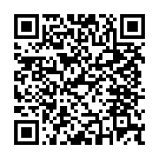 배너존 페이지 바로가기 주소(https://business.jangseong.go.kr/q/ezU3N3wzMHxzaG93fHBhZ2U9NH0=&e=M&s=3), QRCODE