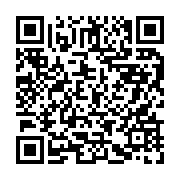배너존 페이지 바로가기 주소(https://business.jangseong.go.kr/q/ezU3N3wzMXxzaG93fHBhZ2U9M30=&e=M&s=3), QRCODE