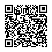 배너존 페이지 바로가기 주소(https://business.jangseong.go.kr/q/ezU3N3wzMXxzaG93fHBhZ2U9NH0=&e=M&s=3), QRCODE