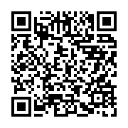 배너존 페이지 바로가기 주소(https://business.jangseong.go.kr/q/ezU3N3wzMnxzaG93fHBhZ2U9NH0=&e=M&s=3), QRCODE
