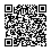 배너존 페이지 바로가기 주소(https://business.jangseong.go.kr/q/ezU3N3wzNHxzaG93fHBhZ2U9M30=&e=M&s=3), QRCODE