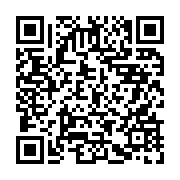 배너존 페이지 바로가기 주소(https://business.jangseong.go.kr/q/ezU3N3wzNHxzaG93fHBhZ2U9NH0=&e=M&s=3), QRCODE