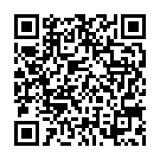 배너존 페이지 바로가기 주소(https://business.jangseong.go.kr/q/ezU3N3wzNXxzaG93fHBhZ2U9NH0=&e=M&s=3), QRCODE