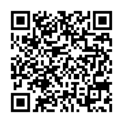 배너존 페이지 바로가기 주소(https://business.jangseong.go.kr/q/ezU3N3wzNnxzaG93fHBhZ2U9M30=&e=M&s=3), QRCODE