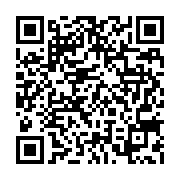 배너존 페이지 바로가기 주소(https://business.jangseong.go.kr/q/ezU3N3wzNnxzaG93fHBhZ2U9NH0=&e=M&s=3), QRCODE