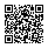 배너존 페이지 바로가기 주소(https://business.jangseong.go.kr/q/ezU3N3x8fBqal4xqamx9&e=M&s=3), QRCODE